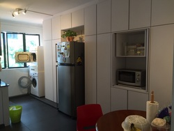 Blk 225 Choa Chu Kang Central (Choa Chu Kang), HDB 5 Rooms #172988812